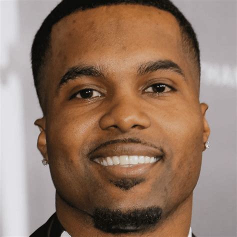 steelo brim images.